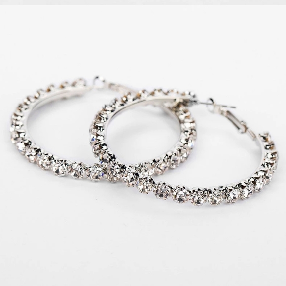 🔴 SEE NEW LISTING - Picture 2 of 5